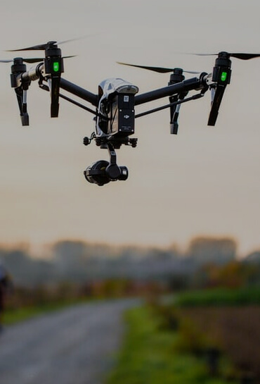 Robot trí tu? nhan t?o